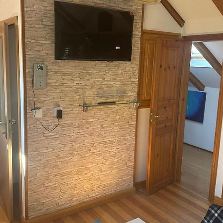 Hostel Σπλιτ Εξωτερικό φωτογραφία