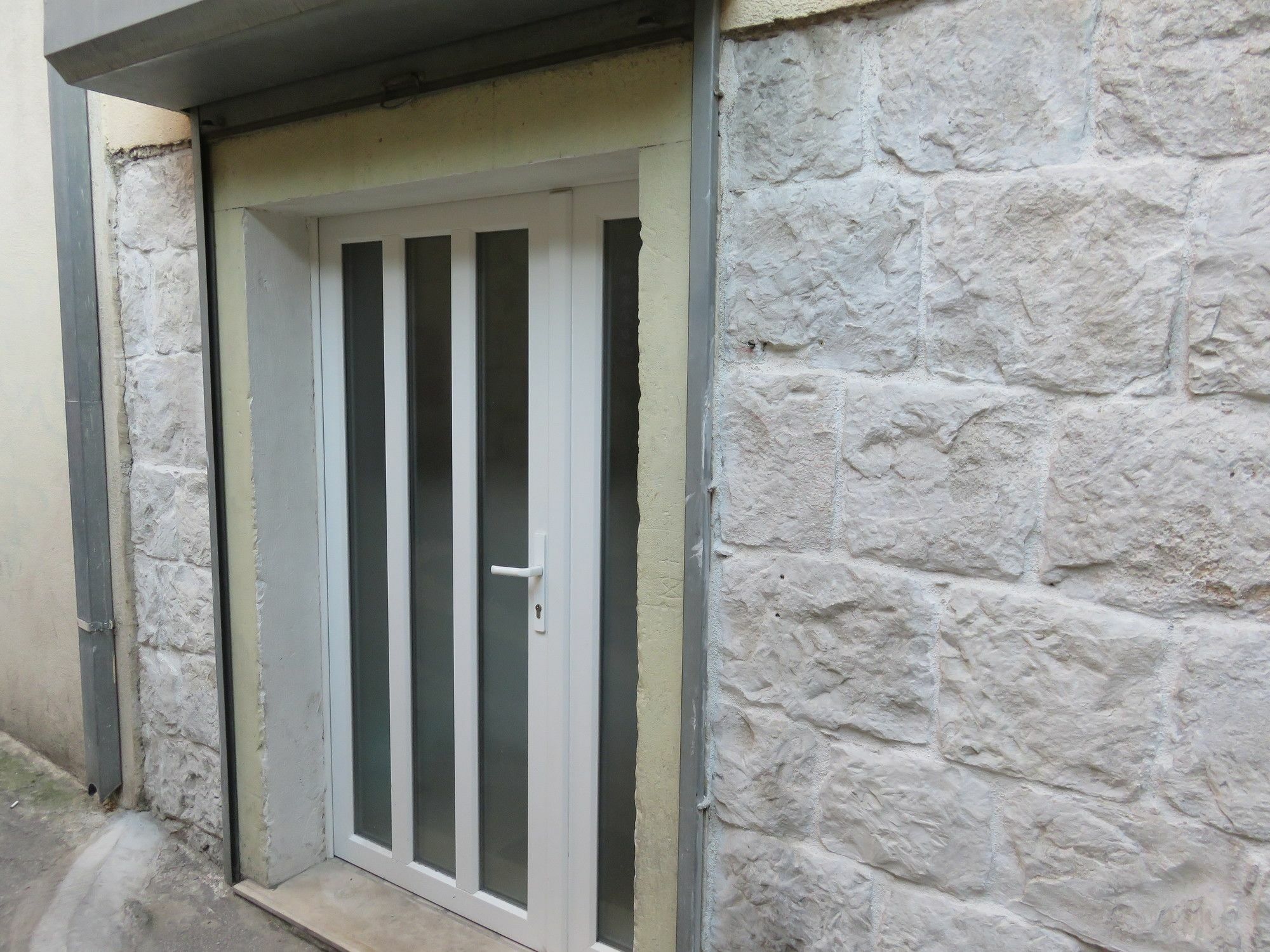 Hostel Σπλιτ Εξωτερικό φωτογραφία